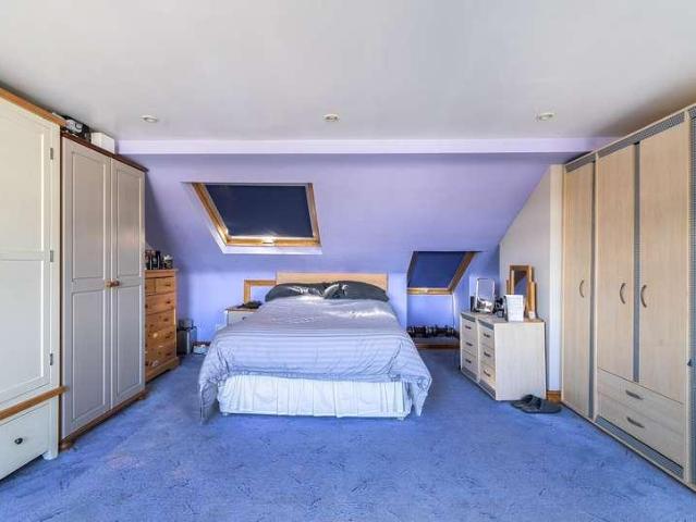 House for sale in Yate, South Gloucestershire