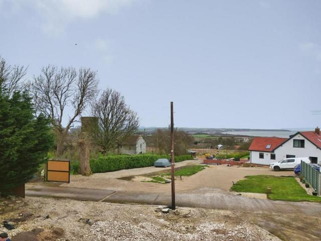 House for sale in Reighton