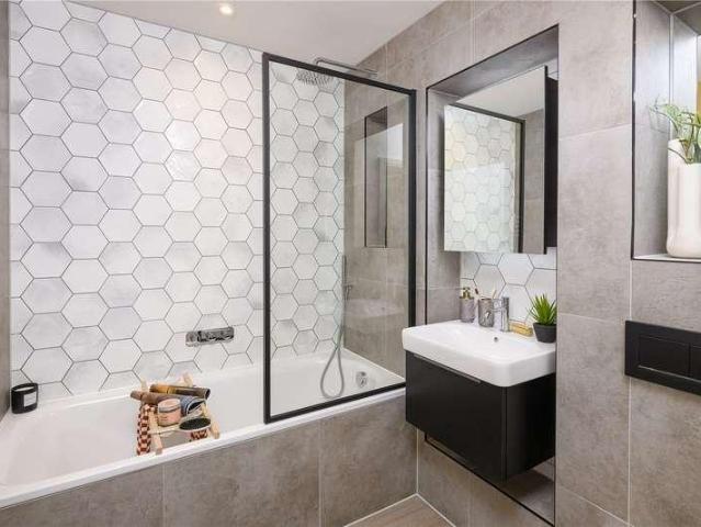 House for sale in Slough
