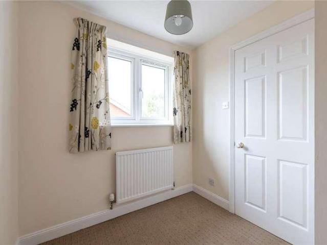 House for sale in Sherborne, East Dorset