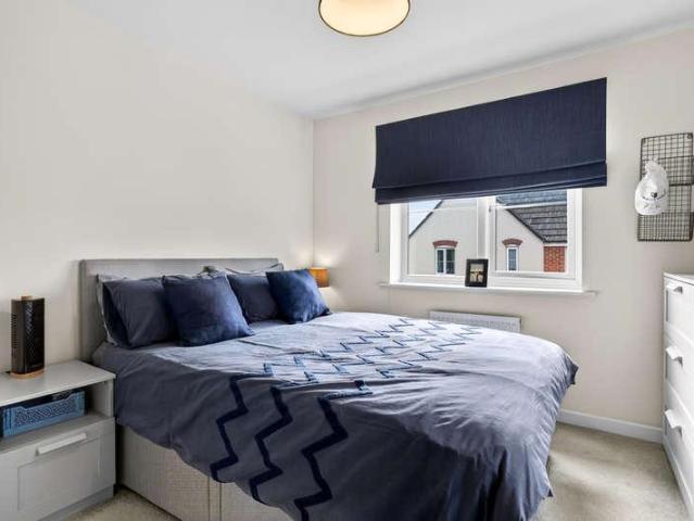House for sale in Malvern View, Herefordshire