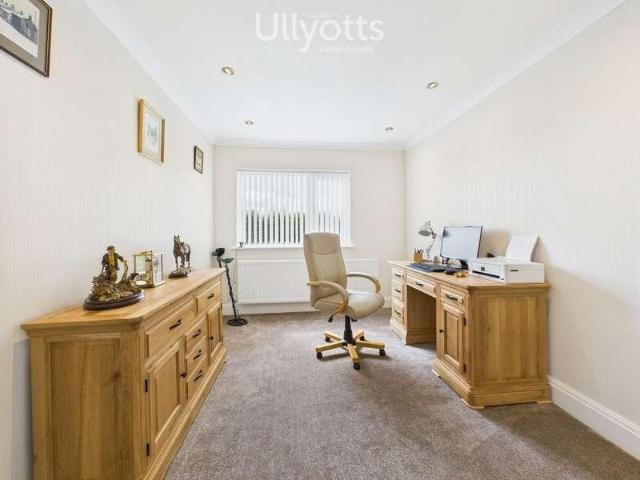 House for sale in East Riding Of Yorkshire