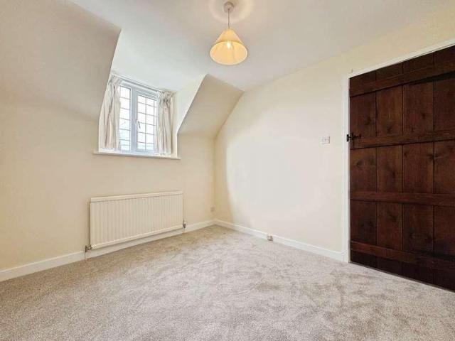 House for sale in Lacey Green, Buckinghamshire