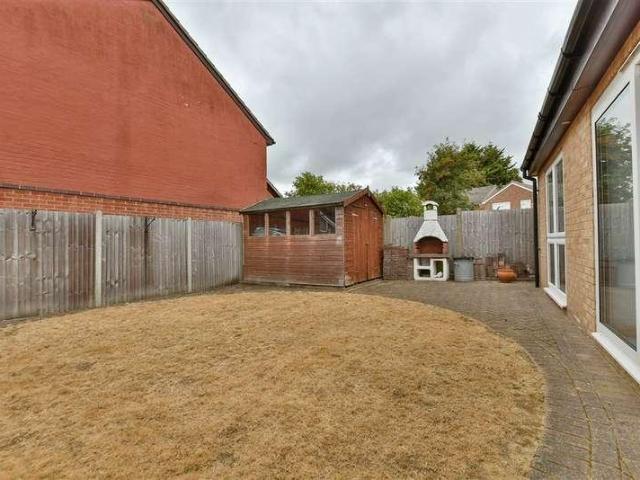 House for sale in Rochester