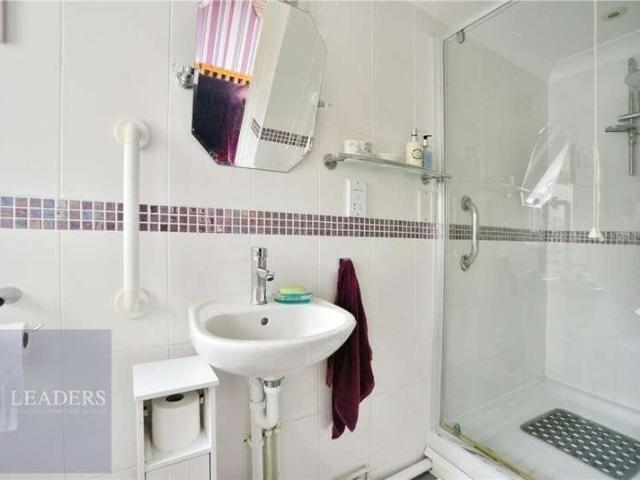 House for sale in Chipping Hill, Essex
