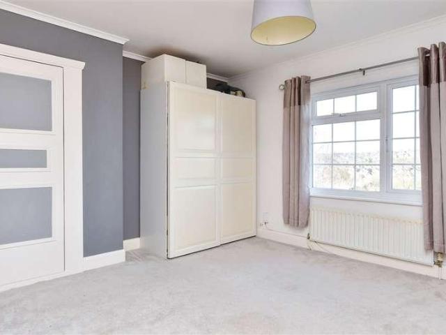 House for sale in Patcham