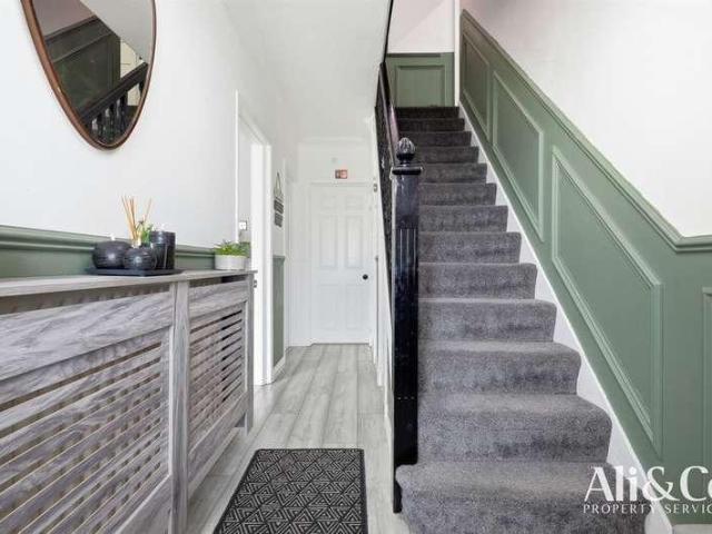 House for sale in Grays, Essex