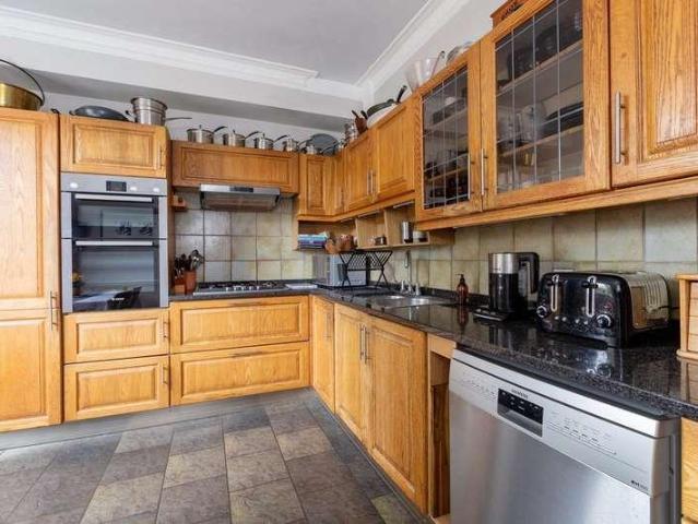House for sale in Slough