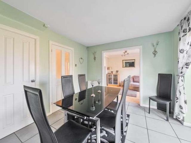 House for sale in Dunstable, Bedfordshire