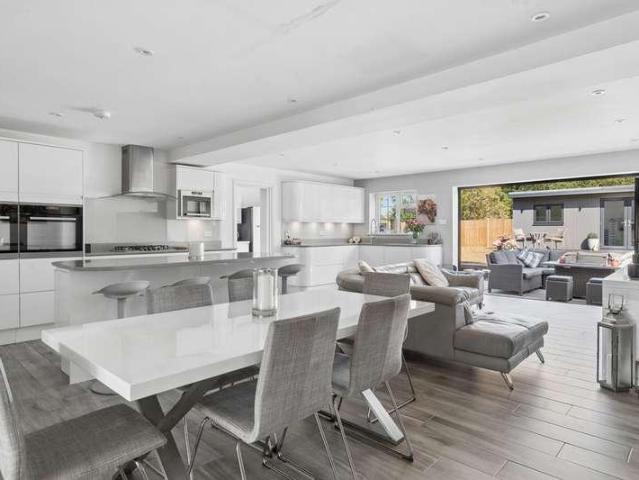 House for sale in Iver, Iver Heath