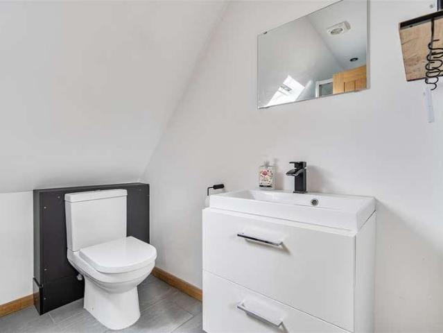 House for sale in Birchington, Acol