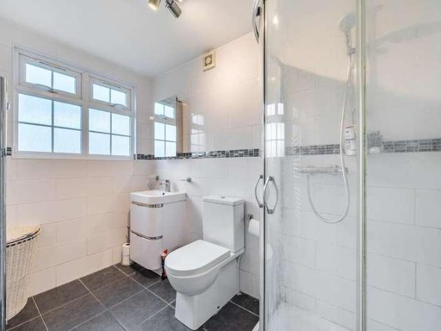House for sale in Lane, Greater London