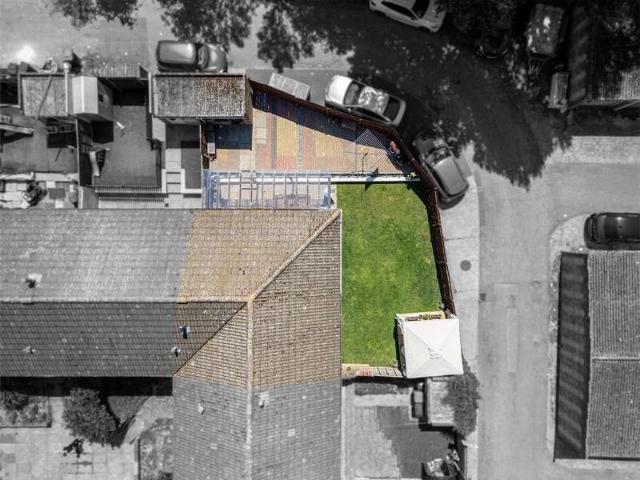 House for sale in Singlewell, Hamerton