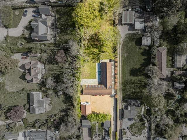 House for sale in Northchurch, Dacorum