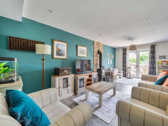 House for sale in East Chinnock, Somerset