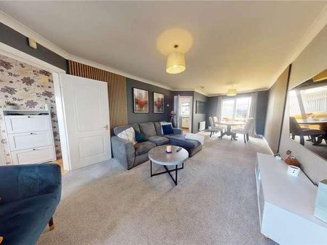 House for sale in Newbottle, Sunniside
