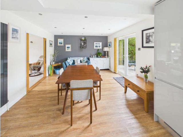 House for sale in Fleetend, Fareham