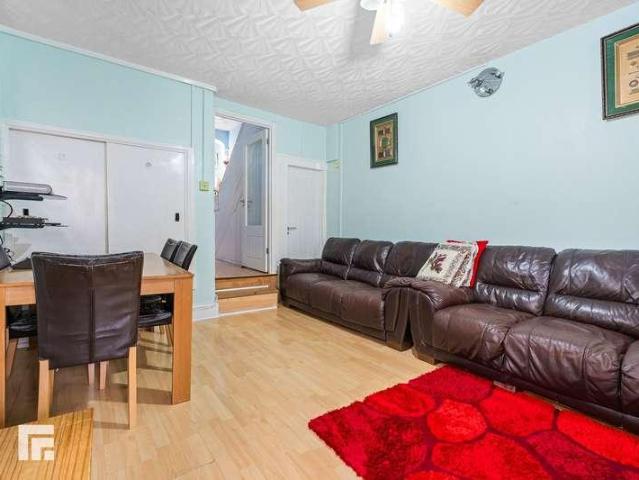 House for sale in Falcon Lodge, Wales