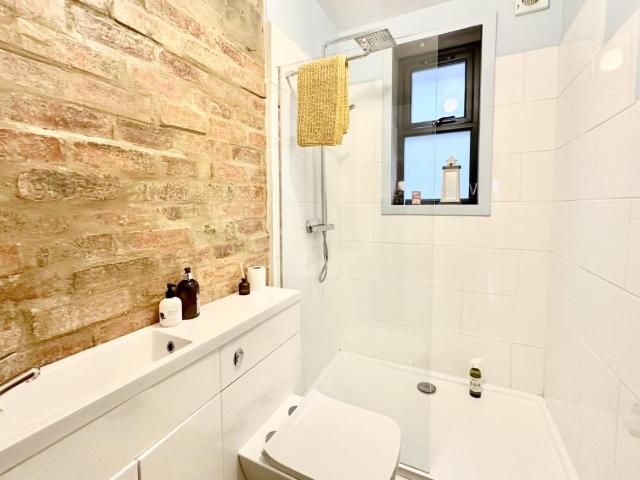 House for sale in Southbourne, Bournemouth