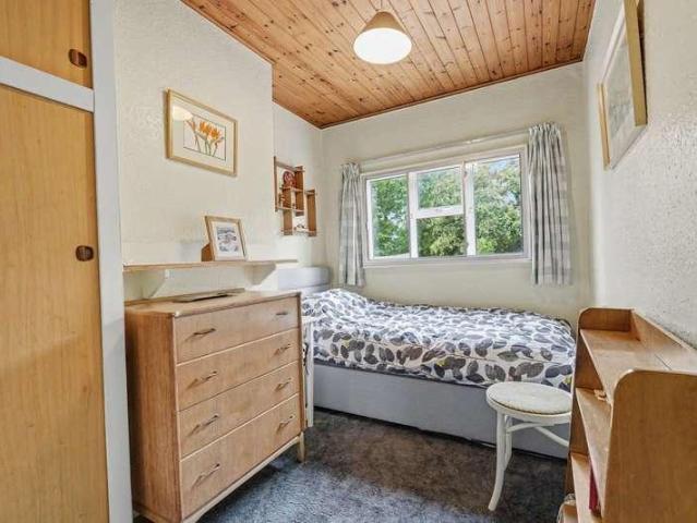 House for sale in Oaklands, Fretherne