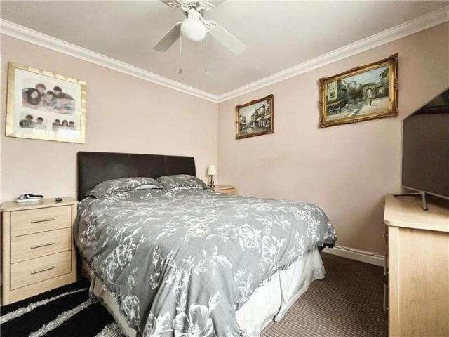 House for sale in Sandown, Isle Of Wight