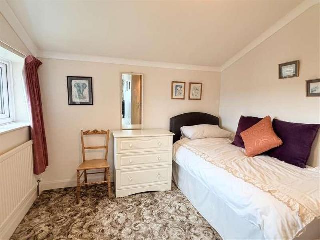 House for sale in Carlton Miniott, North Yorkshire