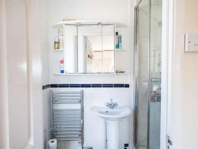 House for sale in Bathampton, Bath And North East Somerset