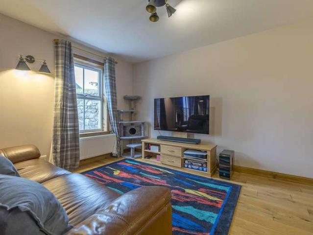 House for sale in Rogart, Scotland