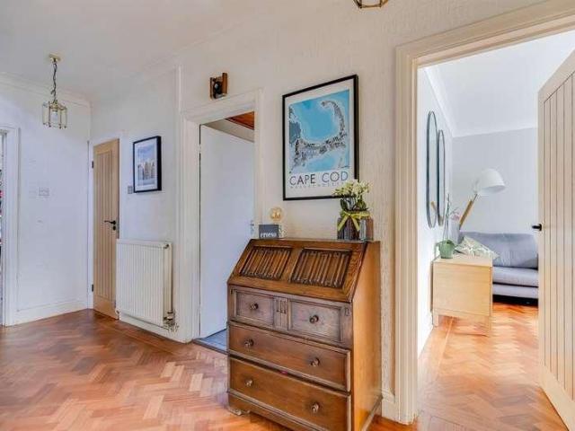 House for sale in Falcon Lodge, Wales