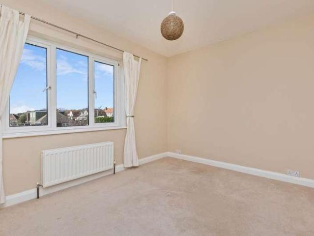 House for sale in West Worthing, Worthing