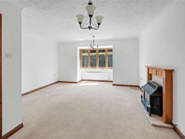 House for sale in Crostwick, Norfolk