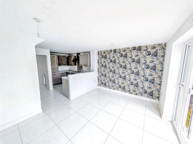 House for sale in Portrack, Stockton-on-Tees