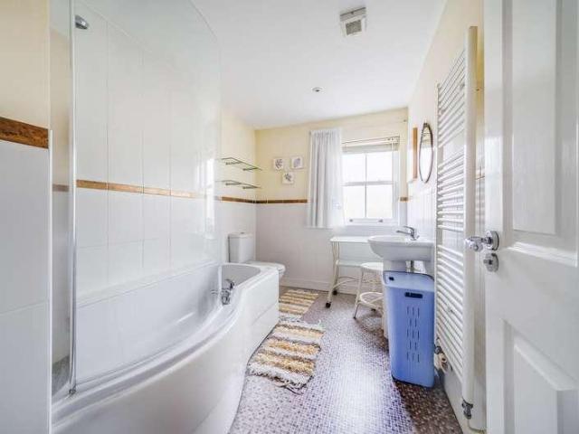 House for sale in Rode, Somerset