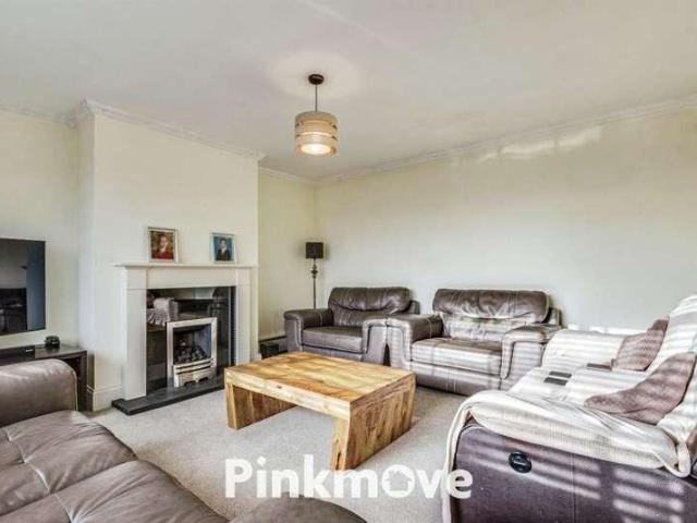 House for sale in Ladyhill, Wales