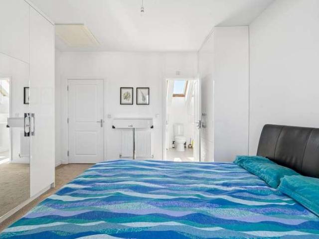 House for sale in Furze Platt, Maidenhead