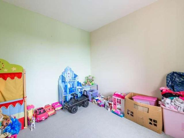 House for sale in Boston, Lincolnshire