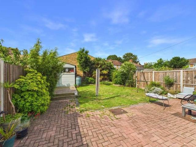 House for sale in St. Peter's, Acol