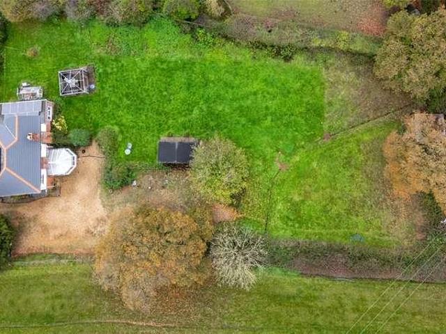 House for sale in East Dorset