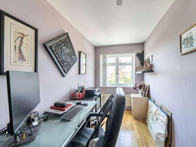 House for sale in Greater London