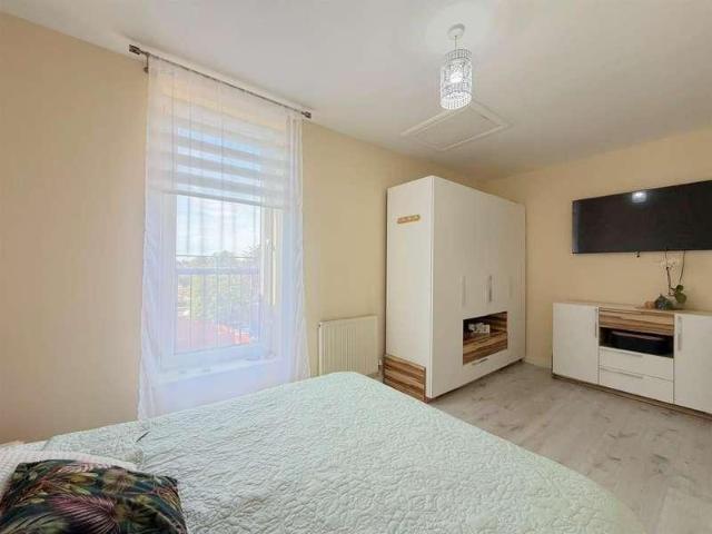 House for sale in Old Wharf, City Of Leicester