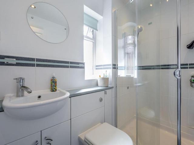 House for sale in Wrens Nest, Coseley