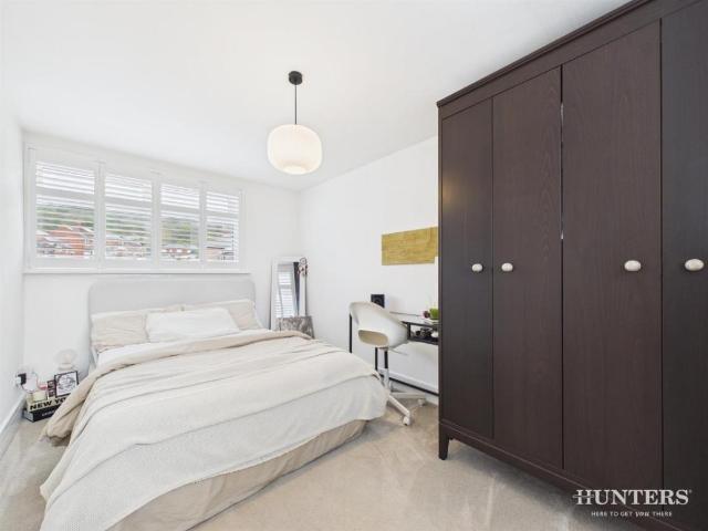 House for sale in Castleside