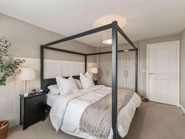 House for sale in Whittle Hall