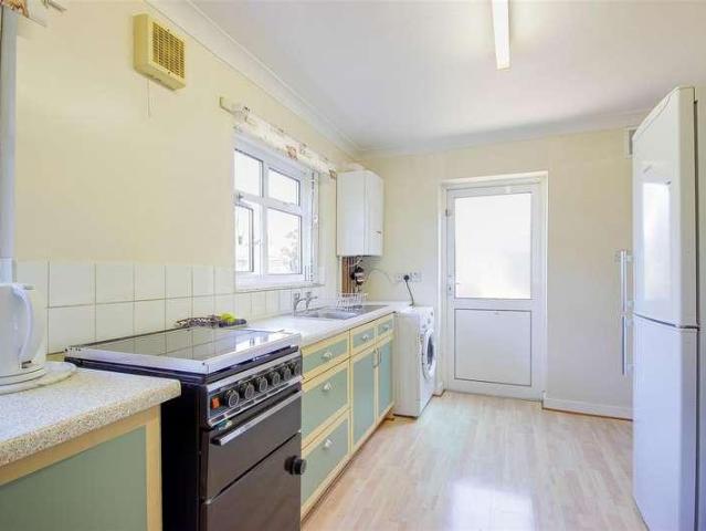 House for sale in Lower Edmonton, Greater London