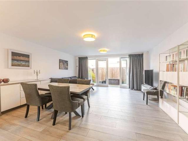 House for sale in Lillington, Warwick