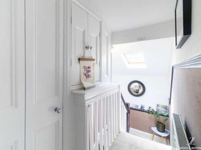 House for sale in Hockley Port, West Midlands
