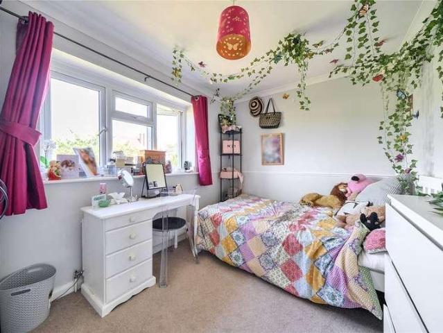 House for sale in Westborough, Surrey
