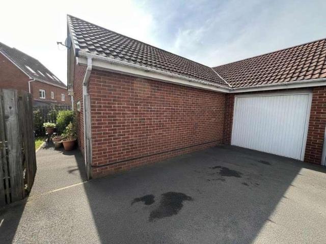 House for sale in Thinford