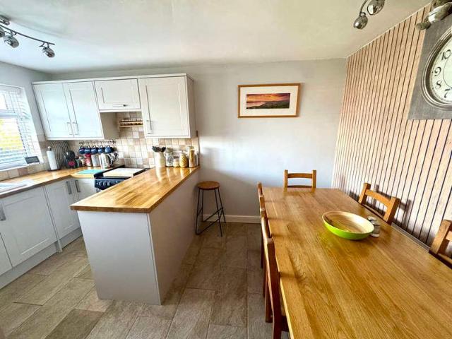 House for sale in Osborne, East Cowes