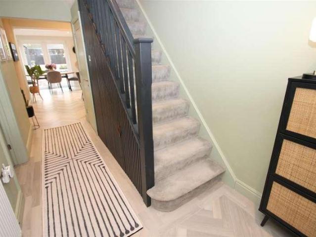 House for sale in Hayley Green, West Midlands
